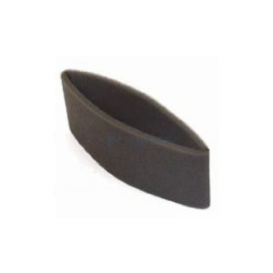 PRE-FILTER replaces B&S 798513; 14410-ZE0-010 PRE-FILTER B&S 798513