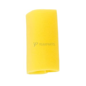 PRE-FILTER replaces B&S 4259, 797704 pre-filter 797704