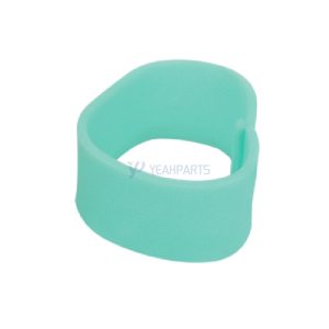 PRE-FILTER replaces B&S 597266 pre filter 597266