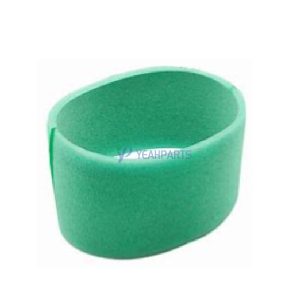 PRE-FILTER replaces B&S 695303 pre filter 695303