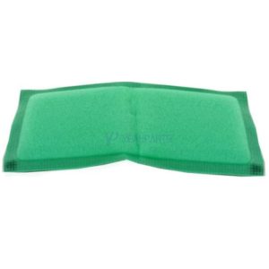 PRE-FILTER replaces Briggs & Stratton 710267
