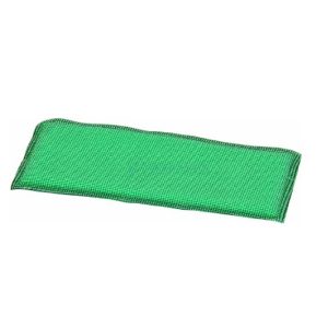 Filter Pre-Cleaner for Briggs & Stratton 710268 fits Generac For 9 thru 13 HP single cylinder Vanguard engines Briggs Pre-Cleaner 710268