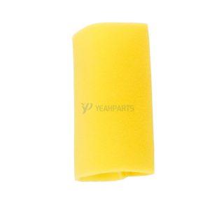PRE-FILTER replaces B&S 4260, 5415H, 5415K, 793685 pre-filter 793685