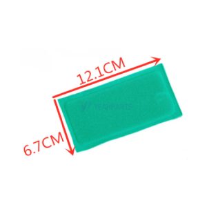 PRE-FILTER replaces Briggs & Stratton 4212, 5079H, 5079K, 697292 pre filter 697292