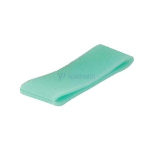 PRE-FILTER replaces B&S 796254 pre filter 796254
