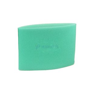 PRE-FILTER replaces B&S 593217 PRE-FILTER 593217