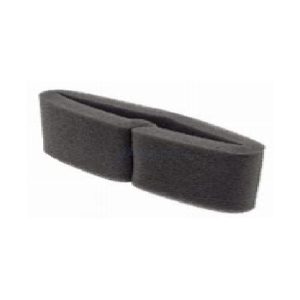 17218-ZE3-821 air cleaner element, Pre-Filter, GX340 GX390