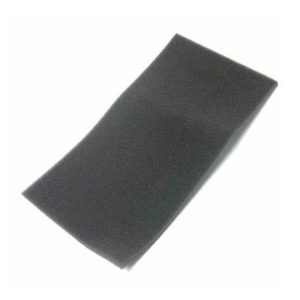 Pre-Filter for Honda GCV530 GXV530 GCV520 GXV520 17218-Z0A-810 gcv530 Pre-filter
