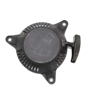 Honda GXH50 RECOIL STARTER