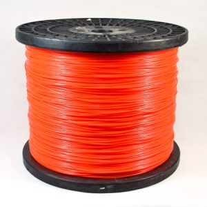 Trimmer Line Supplier