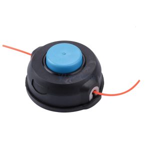 T25-trimmer-head T25 Trimmer Head