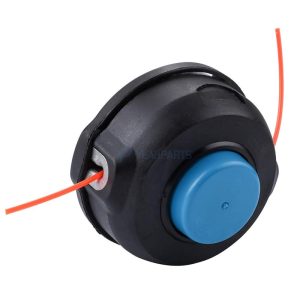 T25-trimmer-head T25 Trimmer Head