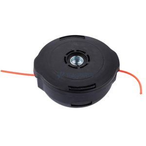 T25-trimmer-head T25 Trimmer Head