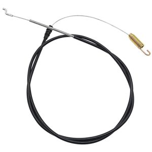 Traction Cable Toro 105-1845