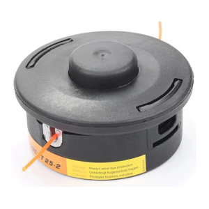 25-2 TRIMMER HEAD FOR STIHL FS80