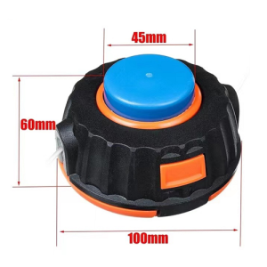 537419211 String Trimmer Head