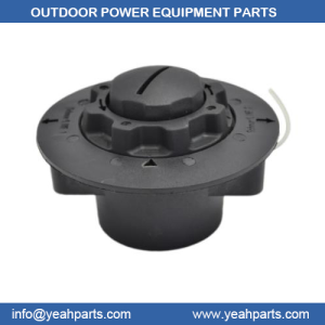 C5-2 Trimmer Head for Stihl FS38 FS45 FSE60 FS50