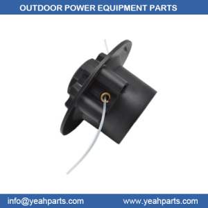 C5-2 Trimmer Head for Stihl FS38 FS45 FSE60 FS50