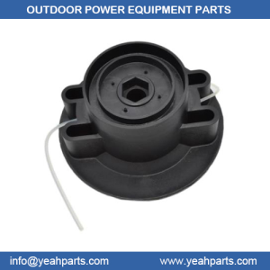 C5-2 Trimmer Head for Stihl FS38 FS45 FSE60 FS50