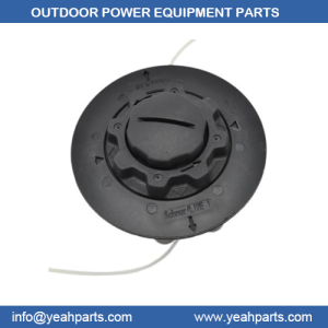 C5-2 Trimmer Head for Stihl FS38 FS45 FSE60 FS50