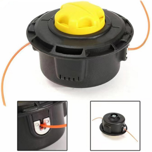 Durable Grass Trimmer head for brush cutter