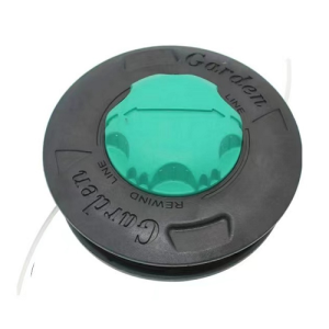 61112061A Trimmer head for Oleo Mac Sparta