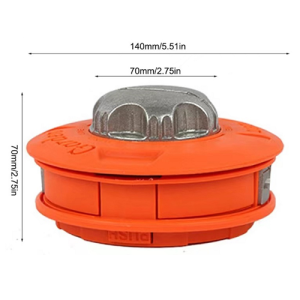 hot sale Trimmer head