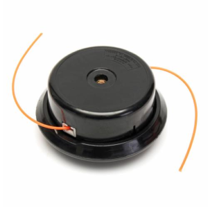 trimmer head for Honda GX25 GX35 UMK422, UMK431, UMT431, UML425, UMK435 72560-VL1-631 72560-VL2-632