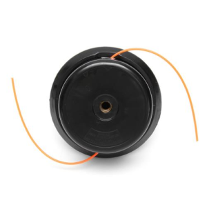 trimmer head for Honda GX25 GX35 UMK422, UMK431, UMT431, UML425, UMK435 72560-VL1-631 72560-VL2-632