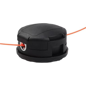 Trimmer Head 99944200907