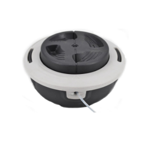 AutoCut C26-2 Trimmer Head