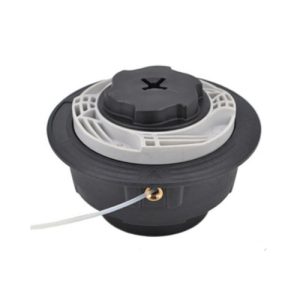 C6-2 Trimmer Head