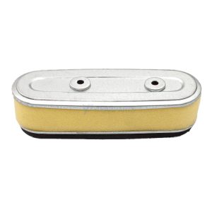 Air Filter for Honda GXV160 Honda GXV160 Air Filter