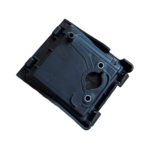 Honda GXH50 air cleaner