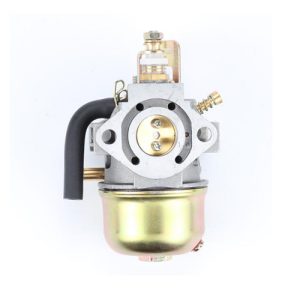 carburetor for Robin EH12 252-62531-20