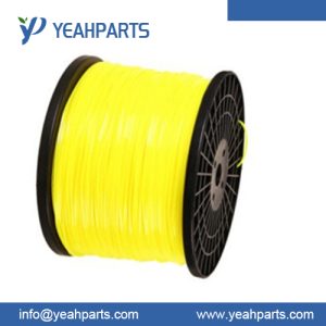 trimmer line Trimmer Line Supplier