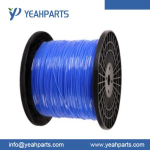 trimmer line Trimmer Line Supplier