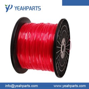 trimmer line Trimmer Line Supplier