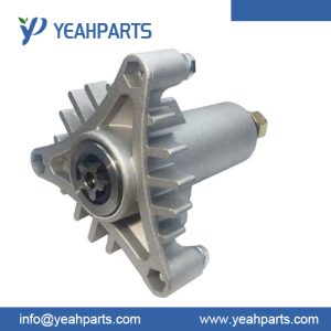 Spindle for AYP 130794, 128285 Spindle 130794 for AYP husqvarna