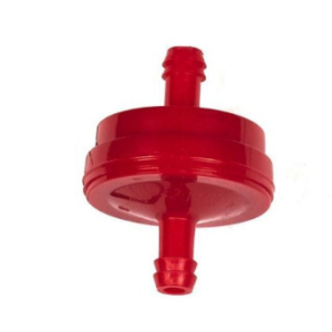 Fuel Filter 298090 for Briggs Stratton 298090S