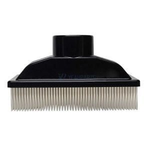 Air Filter for Kawasaki 11013-0727 11013-7050 99999-0383 999990383