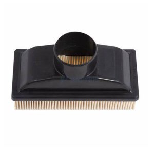 11013-0727 Air Filter Replace Kawasaki 11013-7050 99999-0383 999990383 Fits Kawasaki FR541V-FR600V Air Cleaner Element