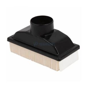 air filter for Kawasaki 11013-0727, 11013-7050, 99999-0383, 999990383 11013-0727 Air Filter