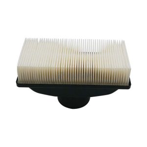Air Filter repalces Kawasaki 11013-0727 11013-7050 99999-0383 999990383