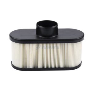 John Deere MIU12555 AIR FILTER replaces Kawasaki 11013-0726, 11013-0752, 11013-7047, 11013-7049, 11029-0031, 99999-0384; MTD KM-11013-7047 FR651V FR730V