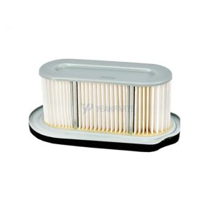 11013-2132 Air Filter for Kawasaki John Deere PT18389 PT18390 fits John Deere 180A, 220 and 220A Greens mowers Kawasaki FE120D