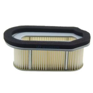 11013-2132 Air Filter for Kawasaki John Deere PT18389 PT18390 fits John Deere 180A, 220 and 220A Greens mowers Kawasaki FE120D