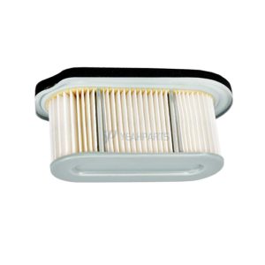 11013-2132 Air Filter for Kawasaki John Deere PT18389 PT18390 fits John Deere 180A, 220 and 220A Greens mowers Kawasaki FE120D