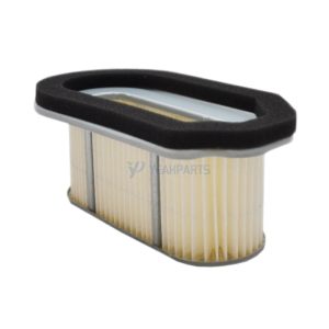 11013-2132 Air Filter for Kawasaki John Deere PT18389 PT18390 fits John Deere 180A, 220 and 220A Greens mowers Kawasaki FE120D