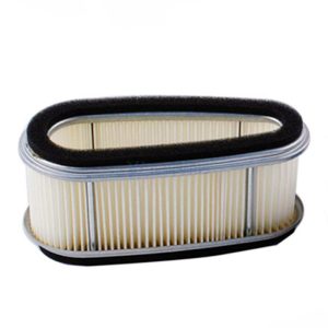 11013-2141 AIR FILTER replaces Kawasaki 11013-2110 11013-2110 Air Filter